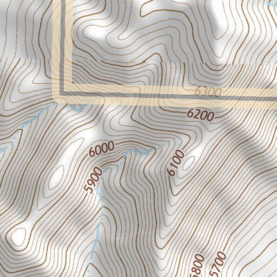 43113NE Page 80 Arco Topo Preview 3