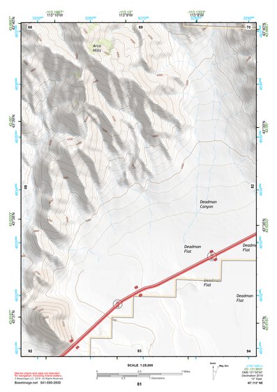 43113NE Page 81 Arco Topo Preview 1