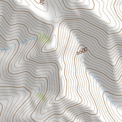 43113NE Page 81 Arco Topo Preview 3