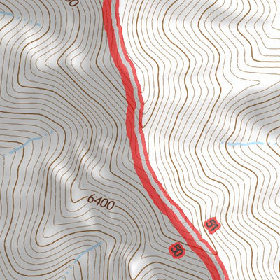 43113NE Page 82 Arco Topo Preview 3