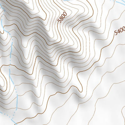 43113NE Page 83 Arco Topo Preview 3
