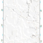 43113NE Page 84 Arco Topo Preview 1