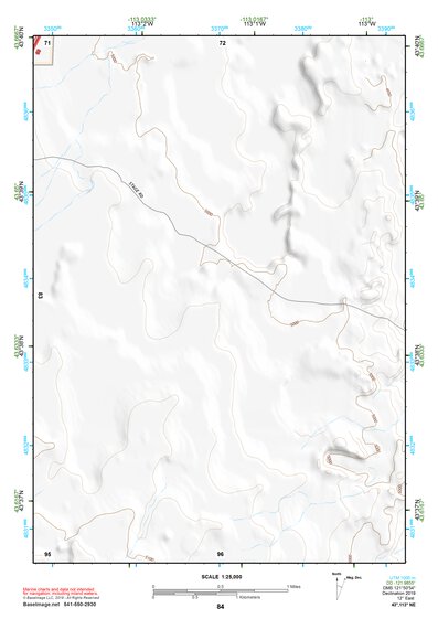 43113NE Page 84 Arco Topo Preview 1