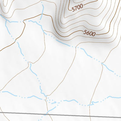 43113NE Page 85 Arco Topo Preview 3