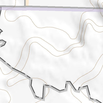 43113NE Page 88 Arco Topo Preview 3