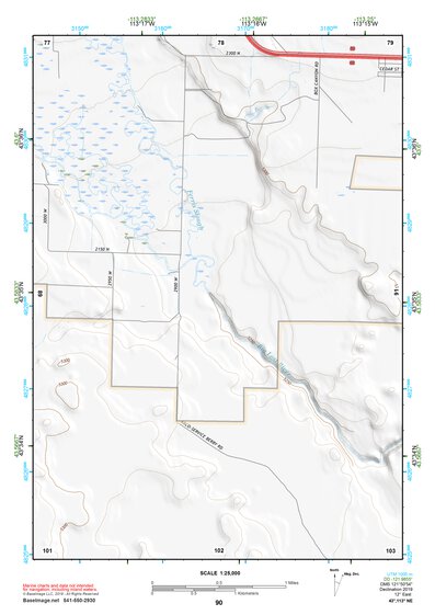 43113NE Page 90 Arco Topo Preview 1
