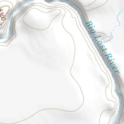 43113NE Page 91 Arco Topo Preview 3