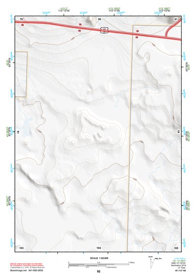43113NE Page 92 Arco Topo Preview 1