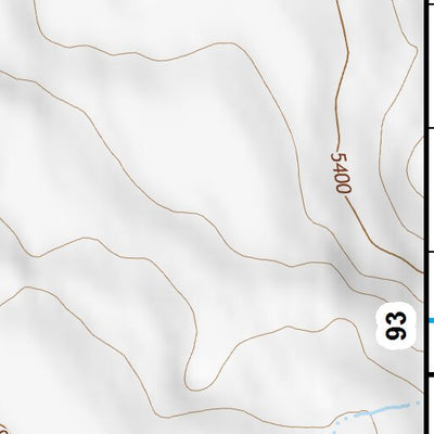 43113NE Page 92 Arco Topo Preview 3