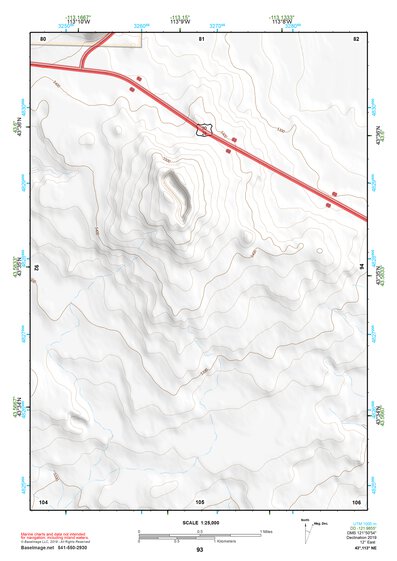 43113NE Page 93 Arco Topo Preview 1