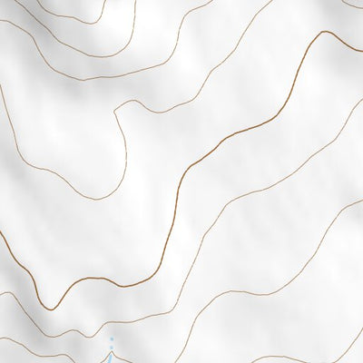43113NE Page 93 Arco Topo Preview 2