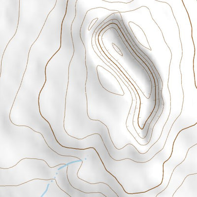 43113NE Page 93 Arco Topo Preview 3