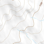 43113NE Page 94 Arco Topo Preview 3