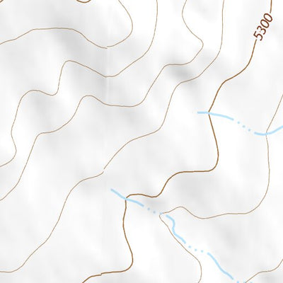 43113NE Page 94 Arco Topo Preview 3