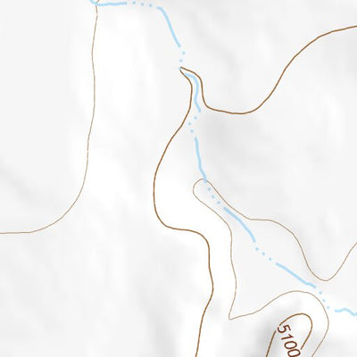 43113NE Page 95 Arco Topo Preview 2