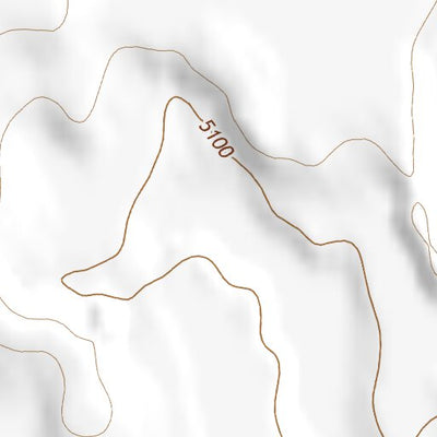 43113NE Page 95 Arco Topo Preview 3