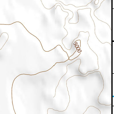 43113NE Page 96 Arco Topo Preview 3