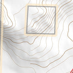 43113NE Page 97 Arco Topo Preview 3