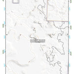 43113NE Page 100 Arco Topo Preview 1