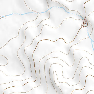 43113NE Page 101 Arco Topo Preview 3
