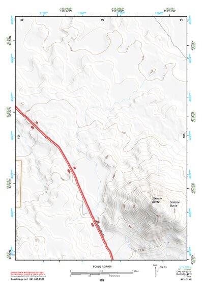 43113NE Page 102 Arco Topo Preview 1