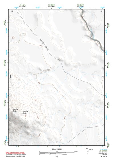 43113NE Page 103 Arco Topo Preview 1