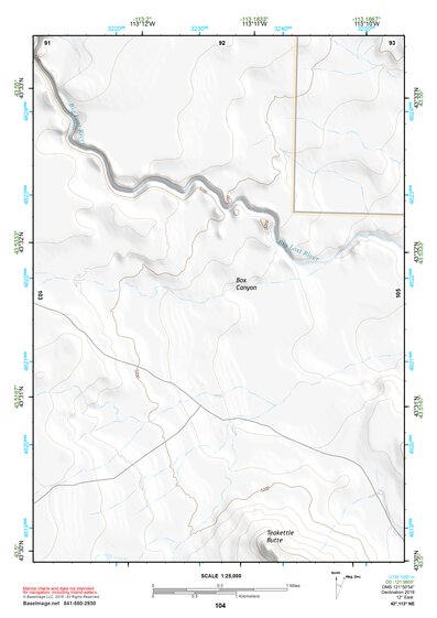 43113NE Page 104 Arco Topo Preview 1