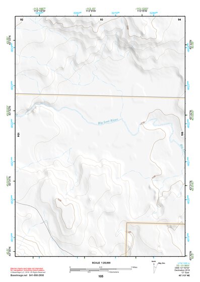 43113NE Page 105 Arco Topo Preview 1