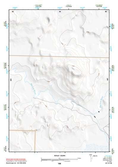 43113NE Page 106 Arco Topo Preview 1