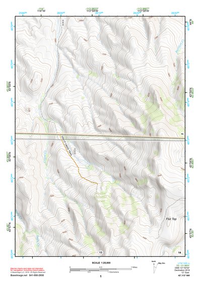 43113NW Page 1 Arco Topo Preview 1