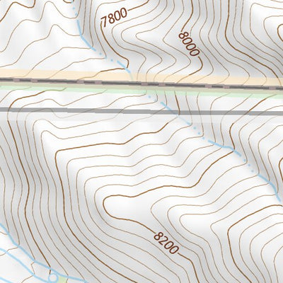43113NW Page 1 Arco Topo Preview 2