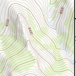 43113NW Page 1 Arco Topo Preview 3