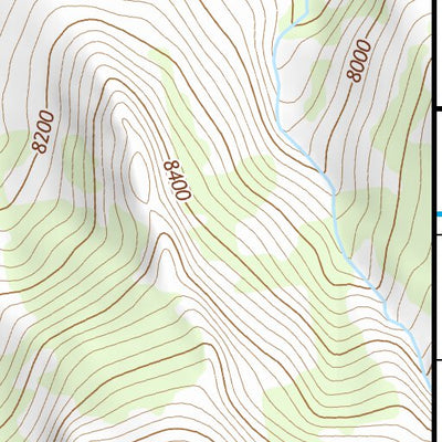 43113NW Page 1 Arco Topo Preview 3