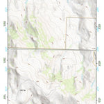 43113NW Page 2 Arco Topo Preview 1