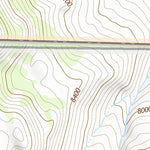 43113NW Page 2 Arco Topo Preview 2