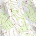 43113NW Page 2 Arco Topo Preview 3