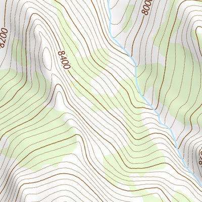 43113NW Arco Topo Bundle Preview 3