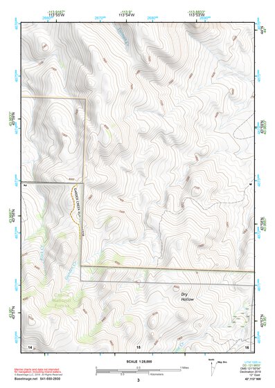 43113NW Page 3 Arco Topo Preview 1