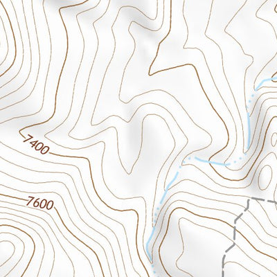 43113NW Page 3 Arco Topo Preview 2