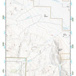 43113NW Page 4 Arco Topo Preview 1