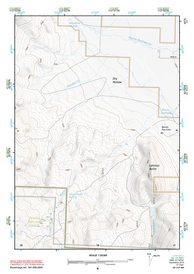 43113NW Page 4 Arco Topo Preview 1