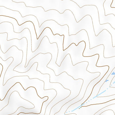 43113NW Page 4 Arco Topo Preview 2