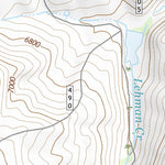 43113NW Page 4 Arco Topo Preview 3
