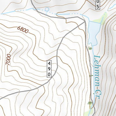 43113NW Page 4 Arco Topo Preview 3