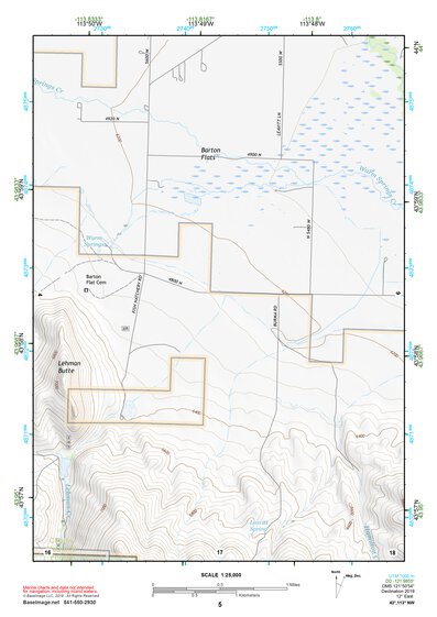 43113NW Page 5 Arco Topo Preview 1