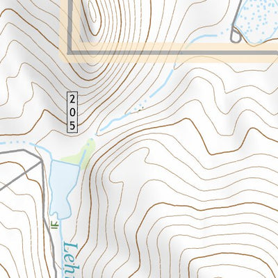 43113NW Page 5 Arco Topo Preview 3