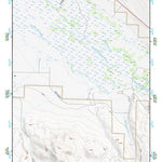 43113NW Page 6 Arco Topo Preview 1