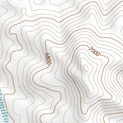 43113NW Page 6 Arco Topo Preview 3