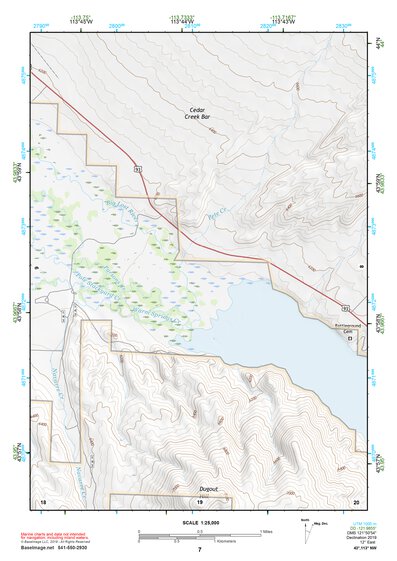 43113NW Page 7 Arco Topo Preview 1