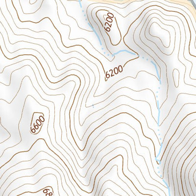 43113NW Page 7 Arco Topo Preview 3